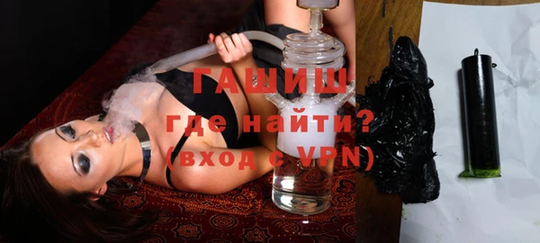 mix Инта