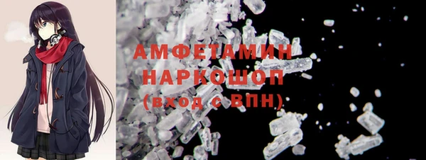 mix Инта